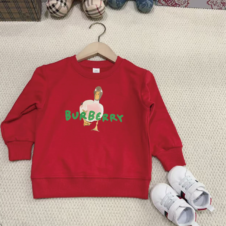 Burberry sz80-150 74